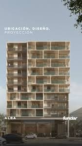 Obra Alba