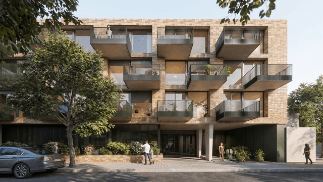 Obra Allegra