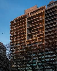 Obra Frida